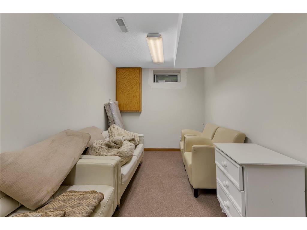 14856 Old Lake Road Paynesville MN 56362 6734283 image40