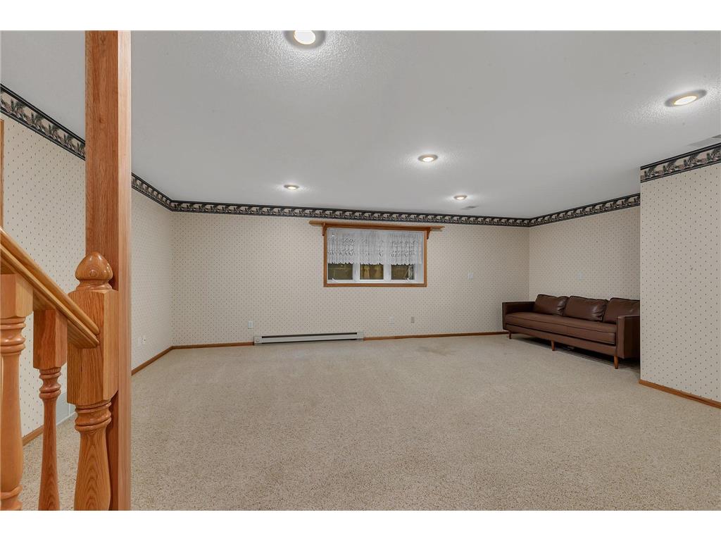 14856 Old Lake Road Paynesville MN 56362 6734283 image41