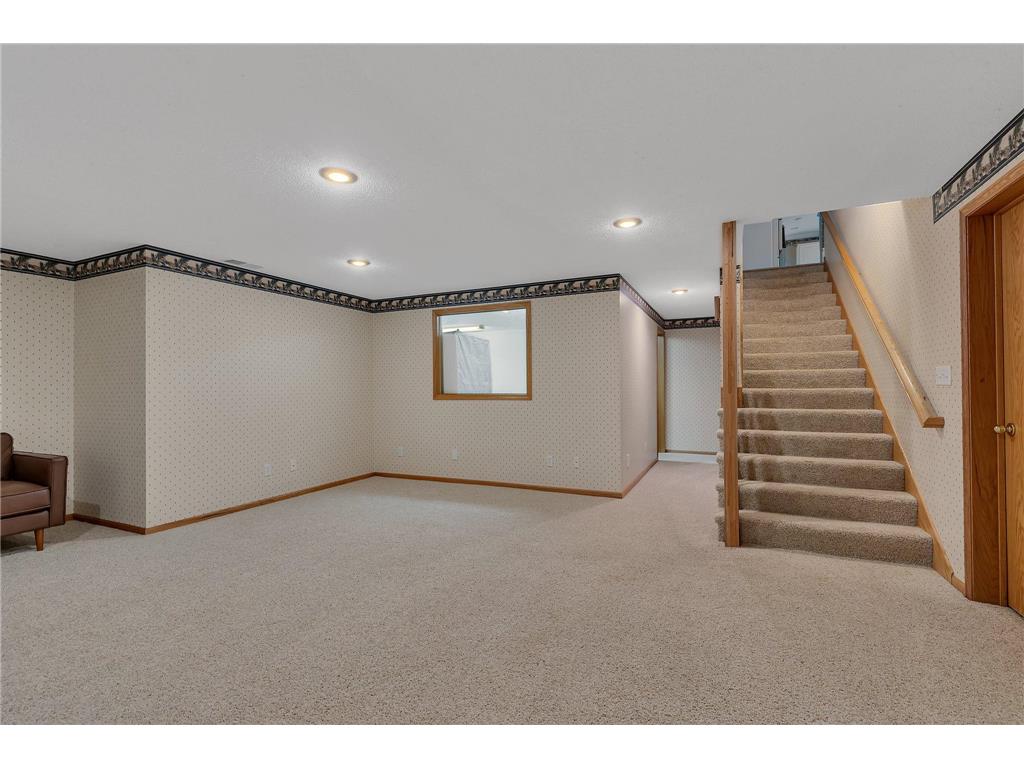 14856 Old Lake Road Paynesville MN 56362 6734283 image42