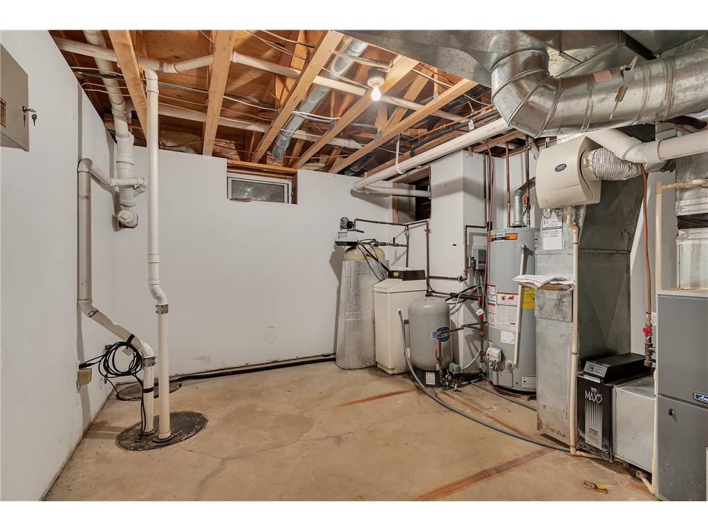 14856 Old Lake Road Paynesville MN 56362 6734283 image43