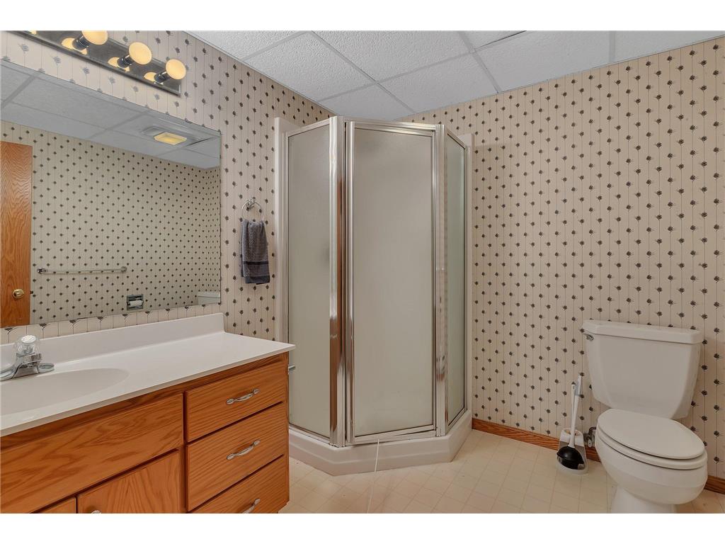 14856 Old Lake Road Paynesville MN 56362 6734283 image44