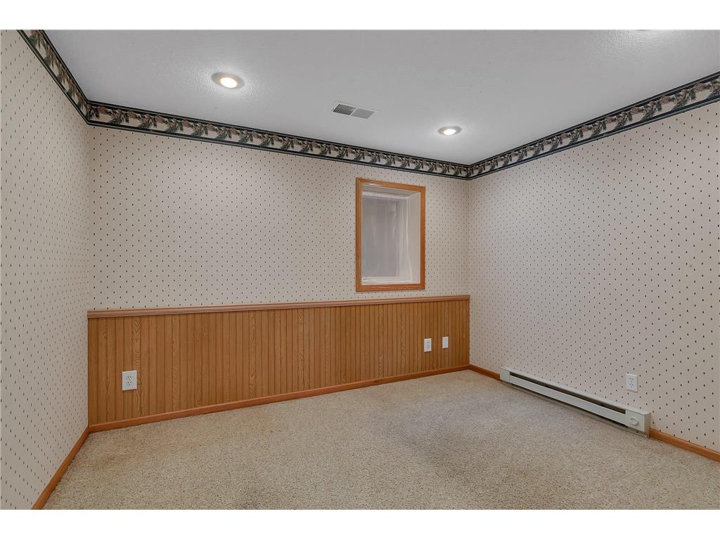 14856 Old Lake Road Paynesville MN 56362 6734283 image45