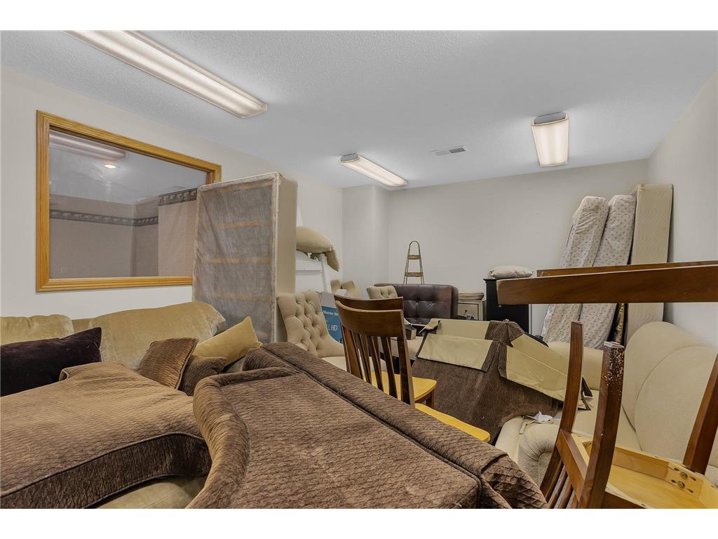 14856 Old Lake Road Paynesville MN 56362 6734283 image46