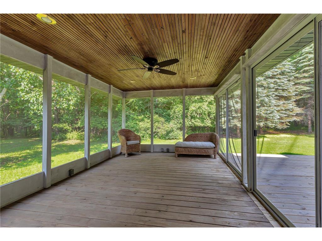 14856 Old Lake Road Paynesville MN 56362 6734283 image47