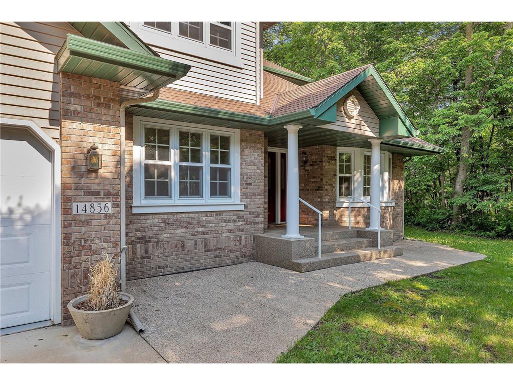 14856 Old Lake Road Paynesville MN 56362 6734283 image48