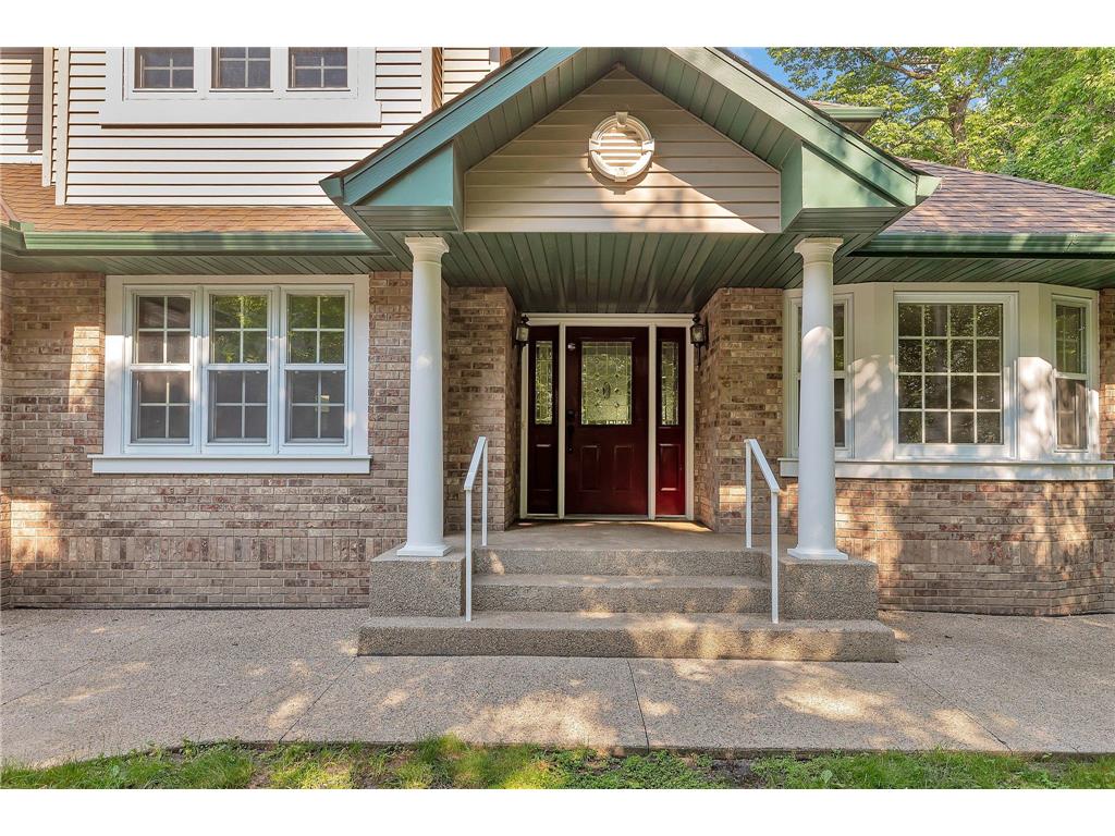 14856 Old Lake Road Paynesville MN 56362 6734283 image49