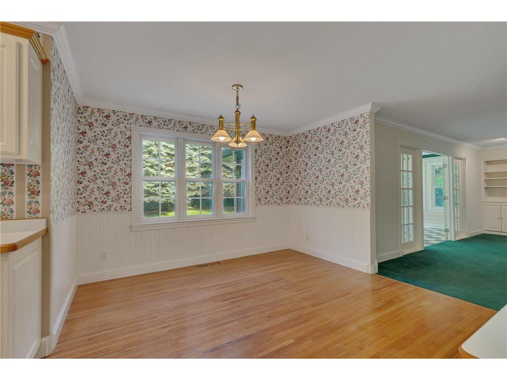 14856 Old Lake Road Paynesville MN 56362 6734283 image5