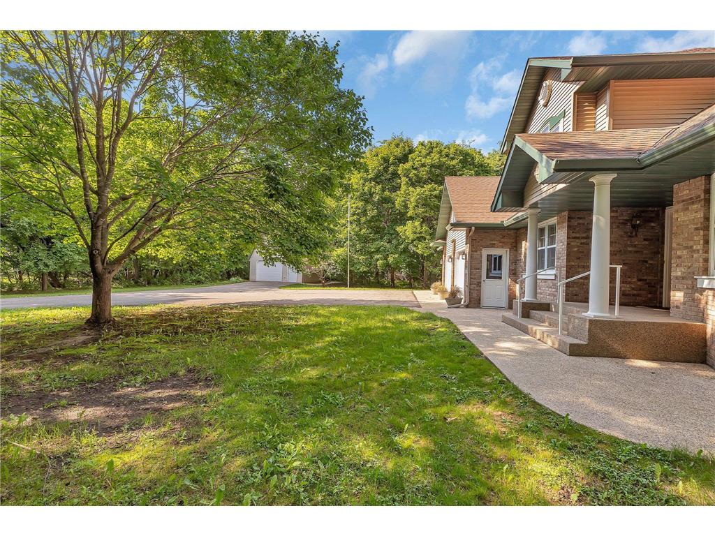 14856 Old Lake Road Paynesville MN 56362 6734283 image50