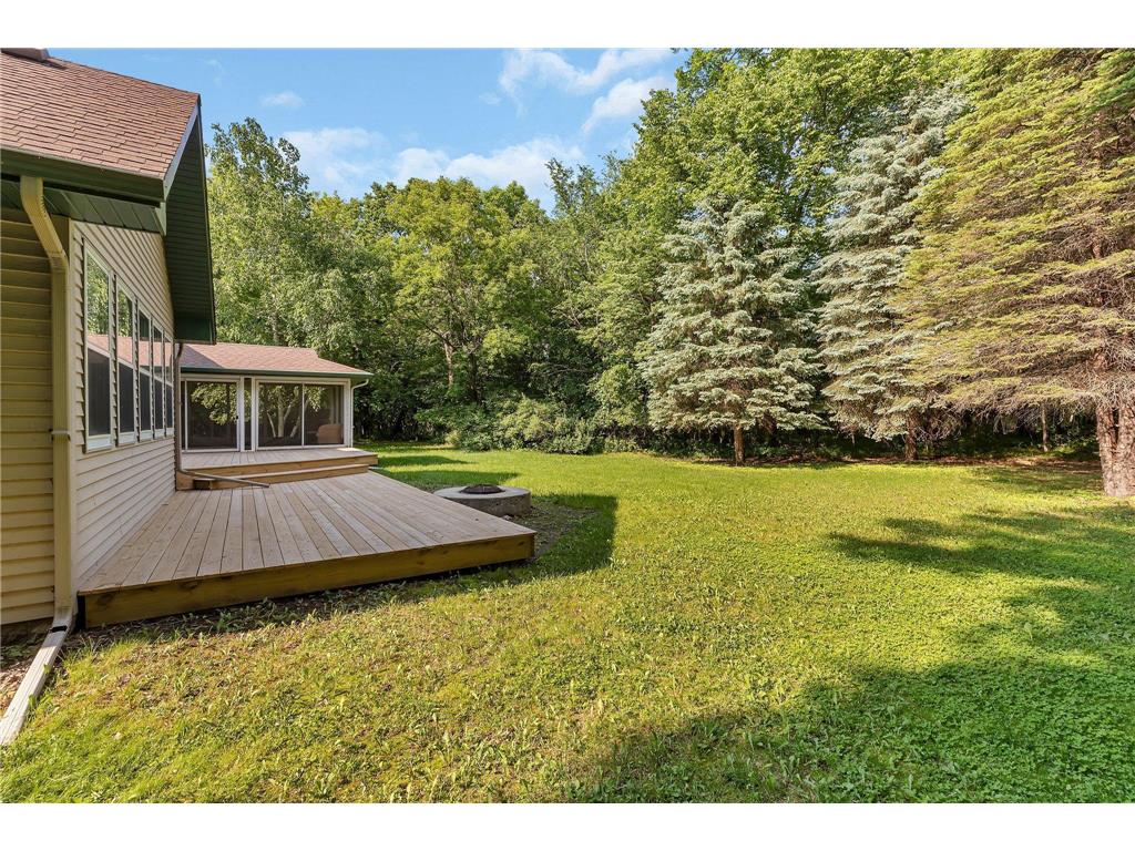 14856 Old Lake Road Paynesville MN 56362 6734283 image51