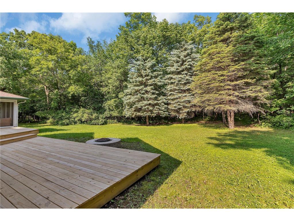 14856 Old Lake Road Paynesville MN 56362 6734283 image52