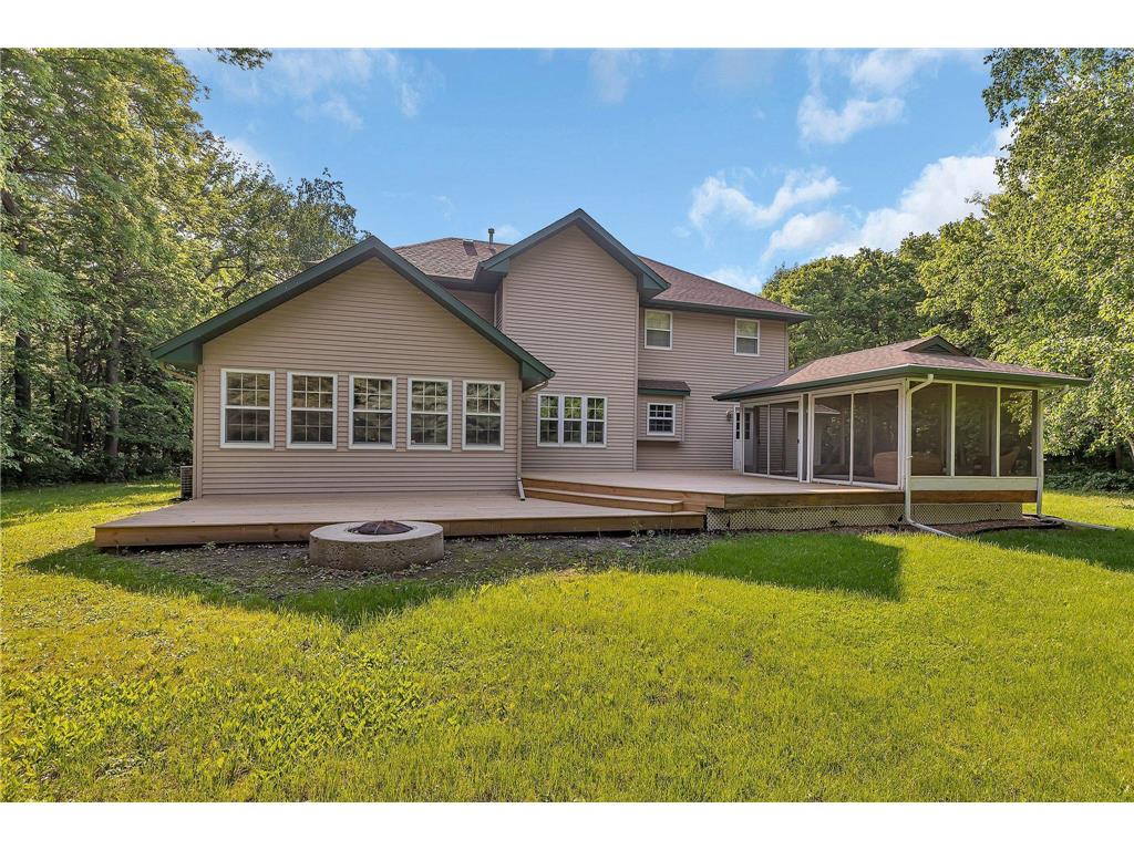 14856 Old Lake Road Paynesville MN 56362 6734283 image53