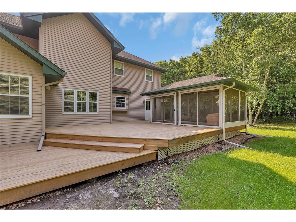 14856 Old Lake Road Paynesville MN 56362 6734283 image54