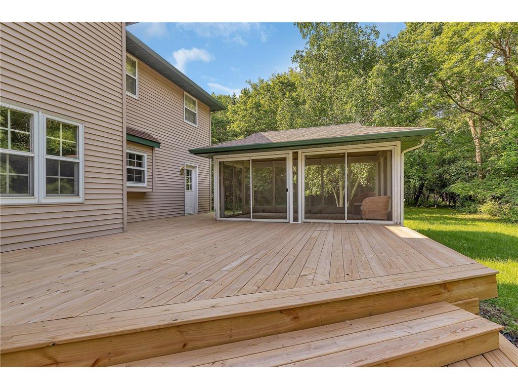 14856 Old Lake Road Paynesville MN 56362 6734283 image55