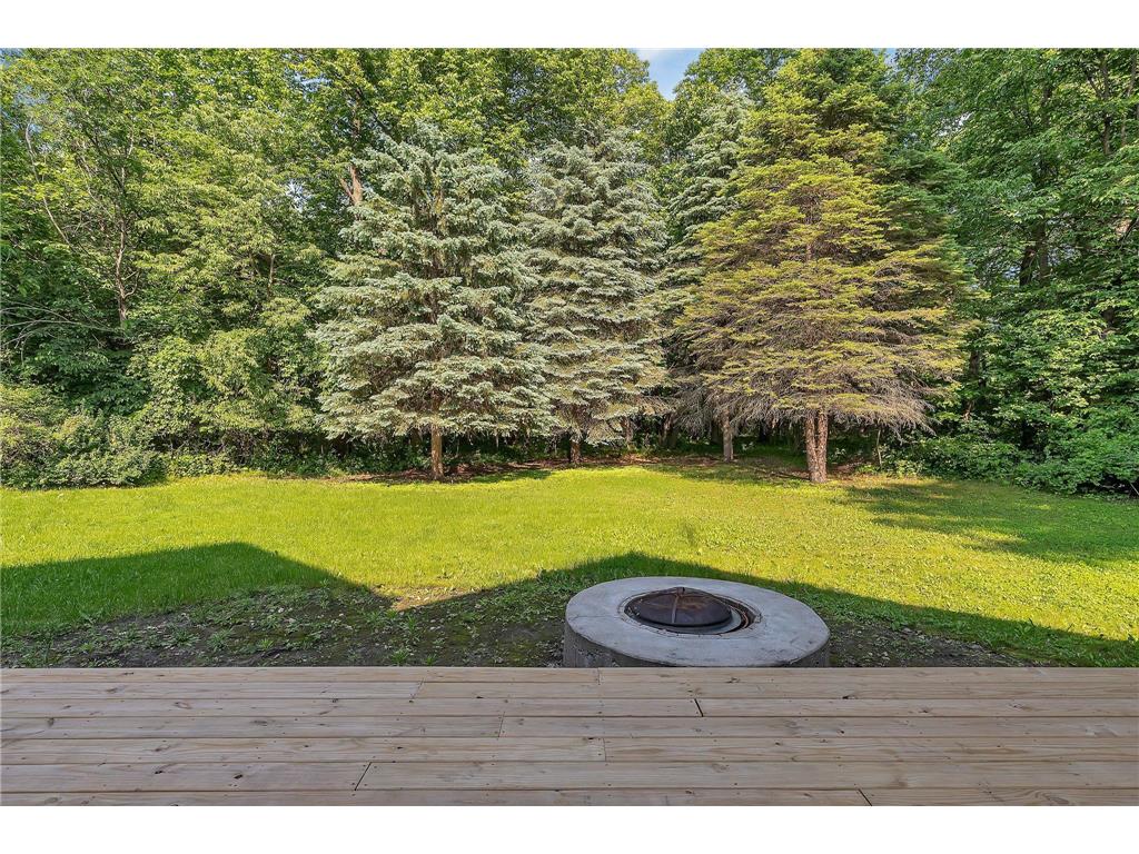 14856 Old Lake Road Paynesville MN 56362 6734283 image56