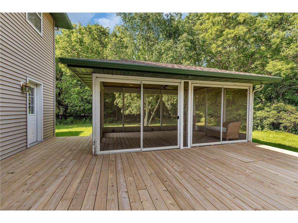 14856 Old Lake Road Paynesville MN 56362 6734283 image57