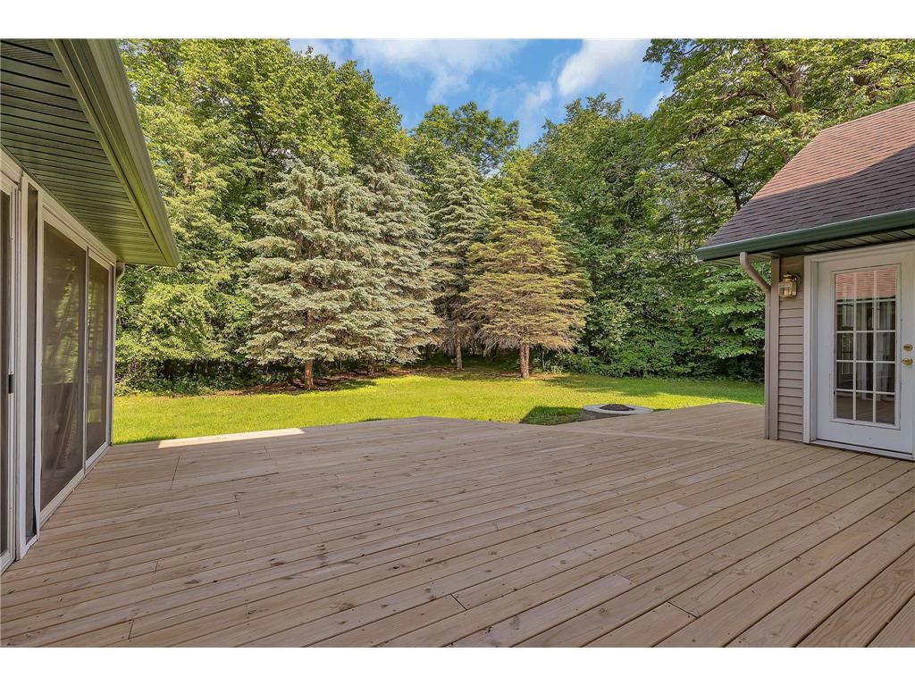 14856 Old Lake Road Paynesville MN 56362 6734283 image58