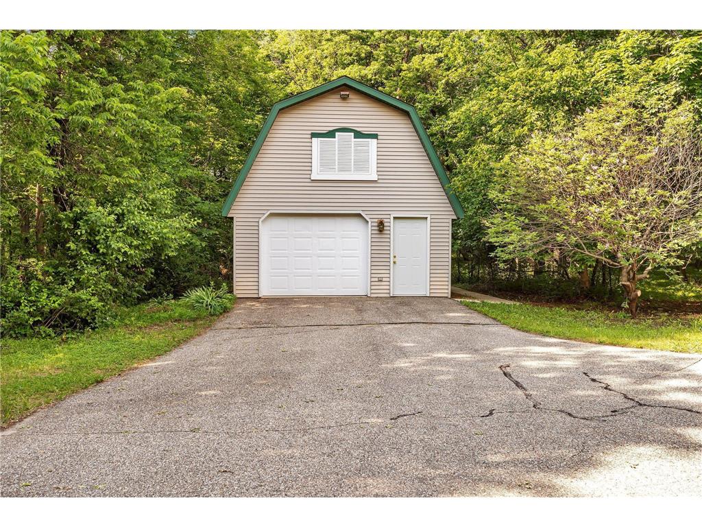 14856 Old Lake Road Paynesville MN 56362 6734283 image59