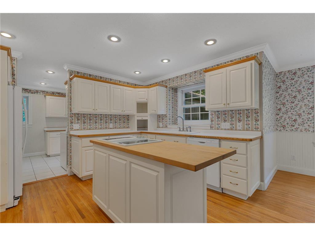 14856 Old Lake Road Paynesville MN 56362 6734283 image6