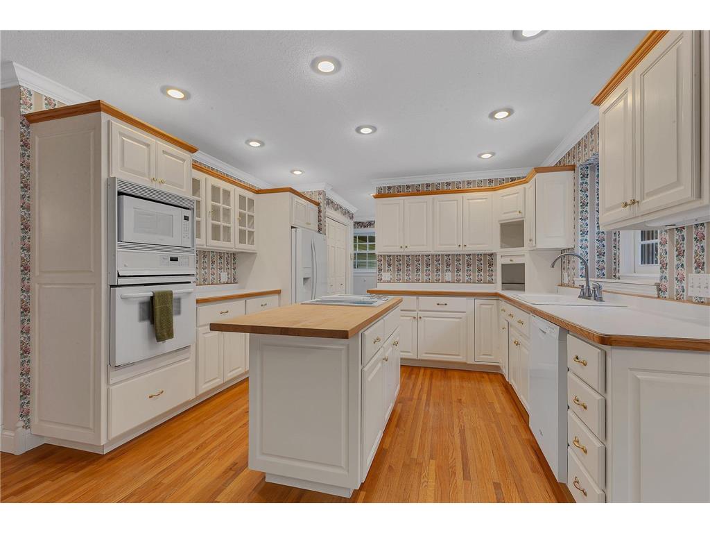 14856 Old Lake Road Paynesville MN 56362 6734283 image7