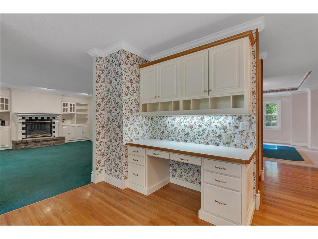 14856 Old Lake Road Paynesville MN 56362 6734283 image8