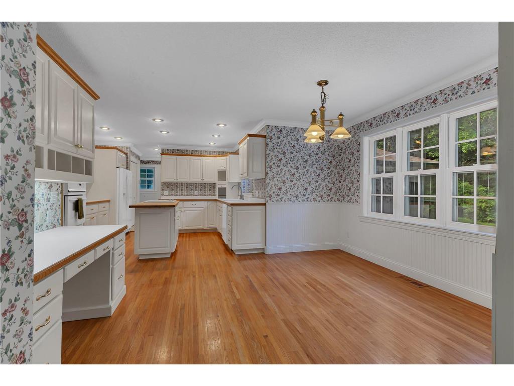 14856 Old Lake Road Paynesville MN 56362 6734283 image9