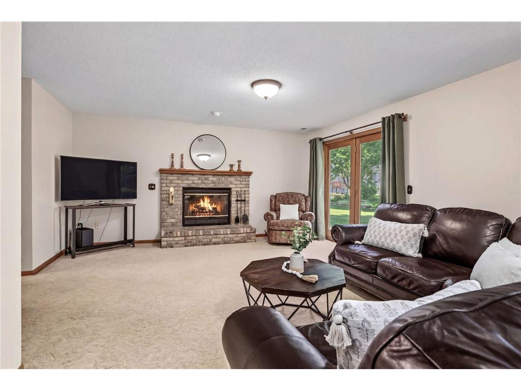 14856 River Crossing Savage MN 55378 7004480 image23