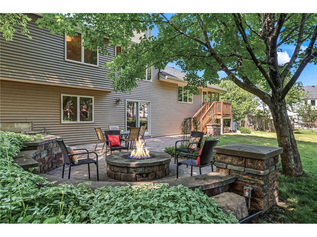 14856 River Crossing Savage MN 55378 7004480 image30