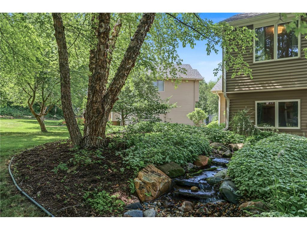 14856 River Crossing Savage MN 55378 7004480 image31