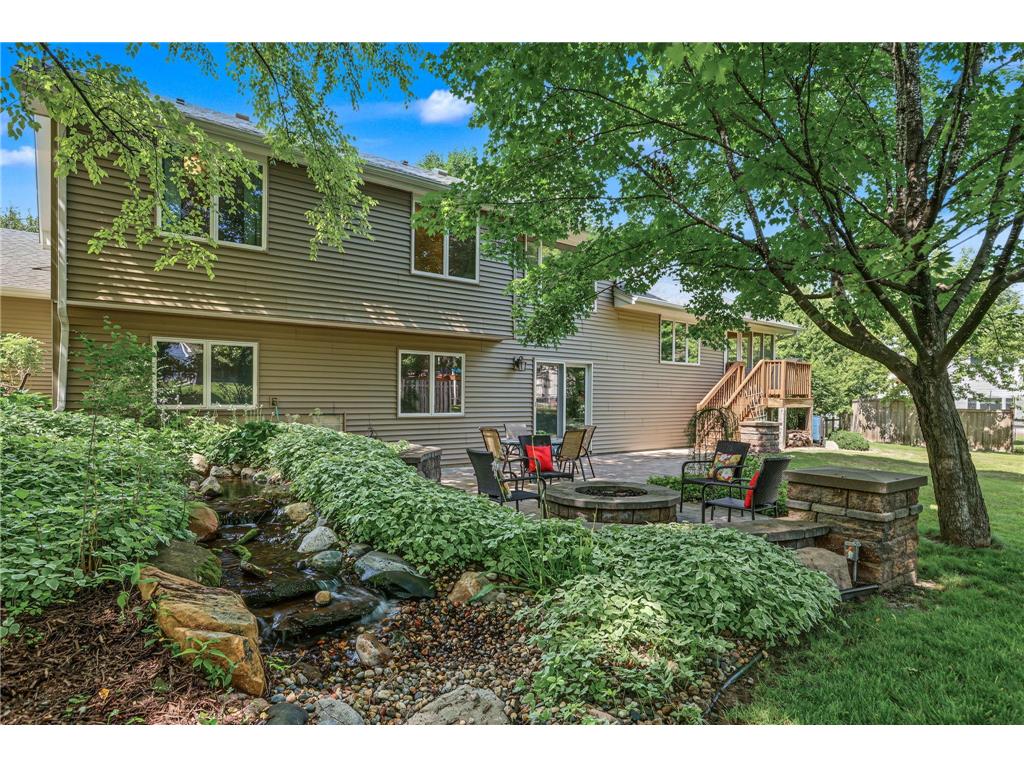 14856 River Crossing Savage MN 55378 7004480 image32