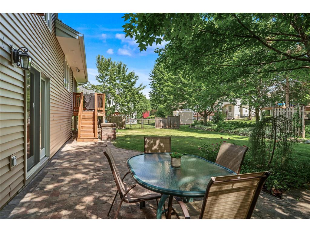 14856 River Crossing Savage MN 55378 7004480 image33