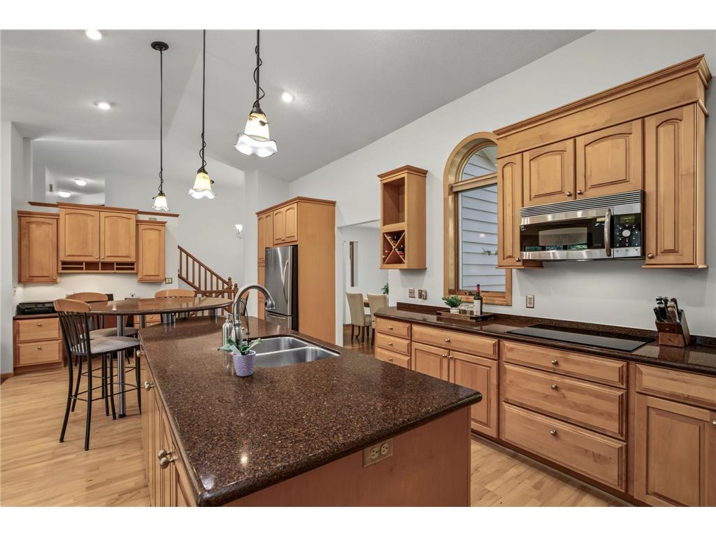 14856 River Crossing Savage MN 55378 7004480 image6
