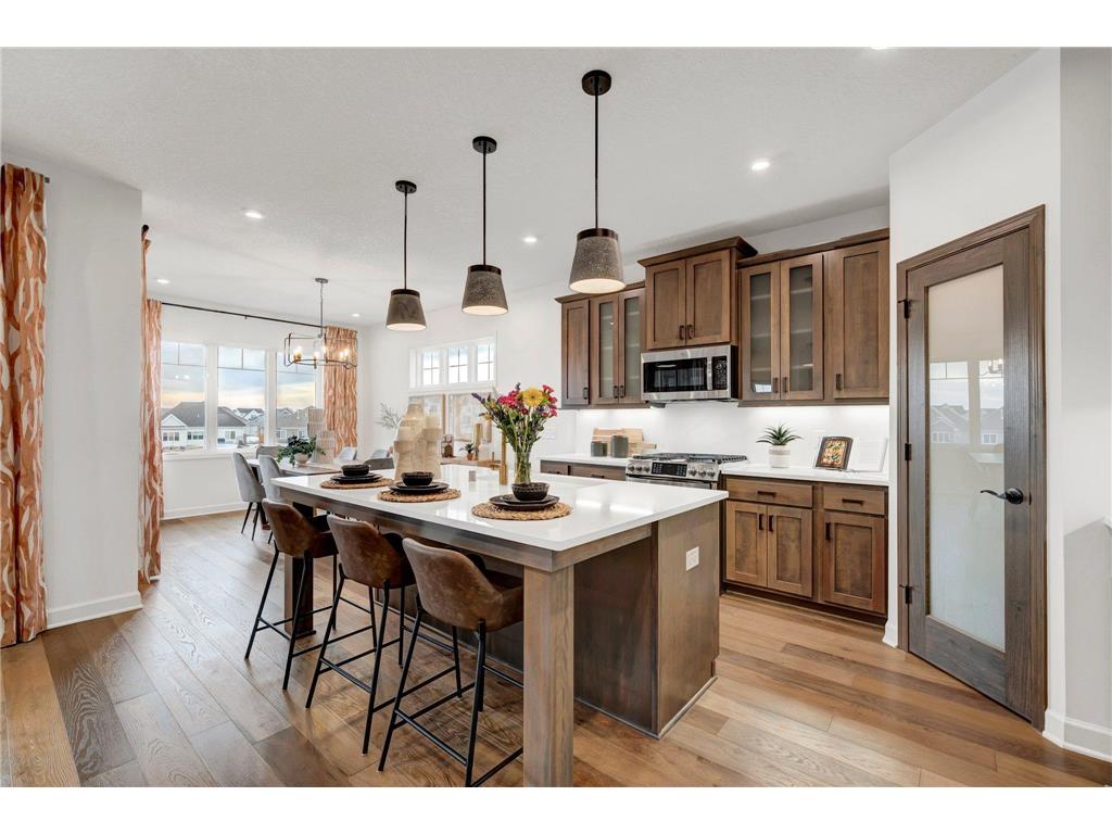 14857 115th Avenue N Dayton MN 55369 7062162 image1