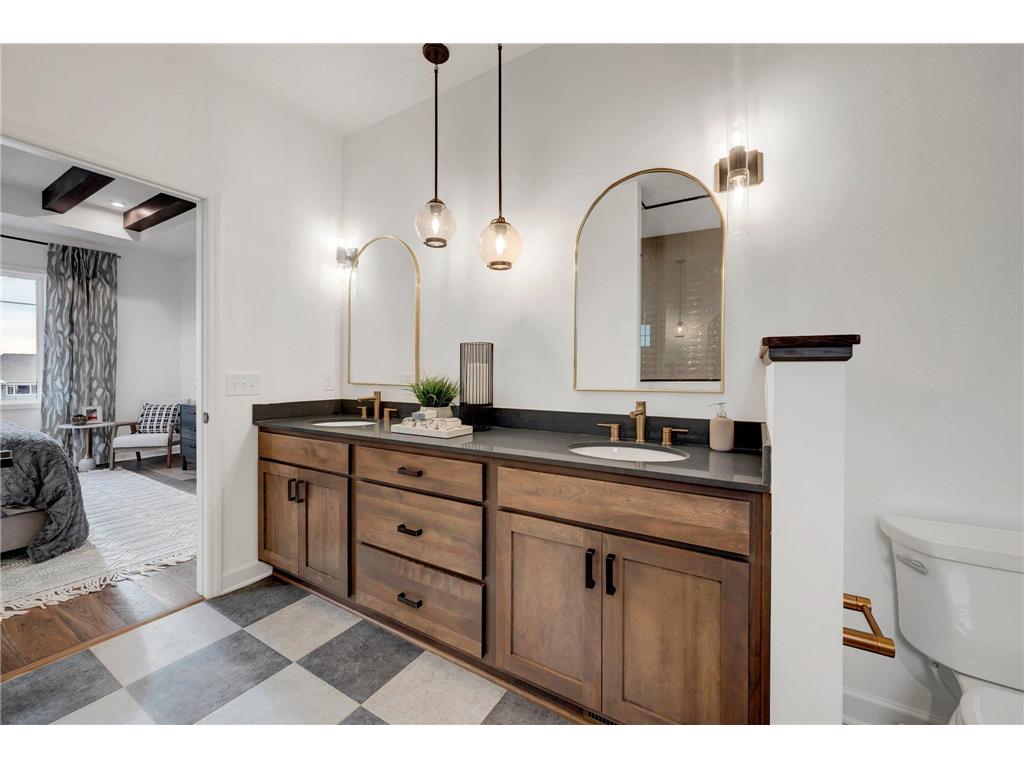 14857 115th Avenue N Dayton MN 55369 7062162 image18