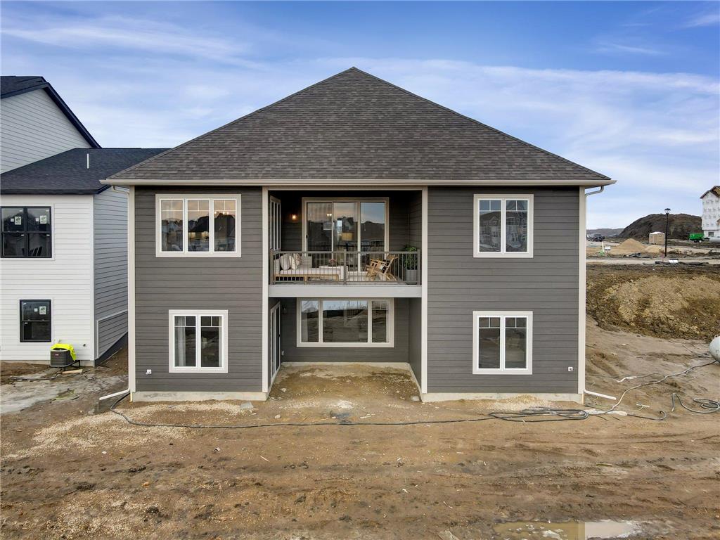 14857 115th Avenue N Dayton MN 55369 7062162 image29