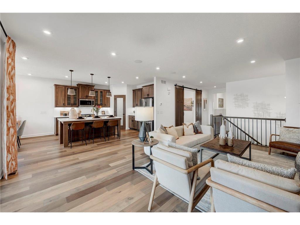 14857 115th Avenue N Dayton MN 55369 7062162 image3