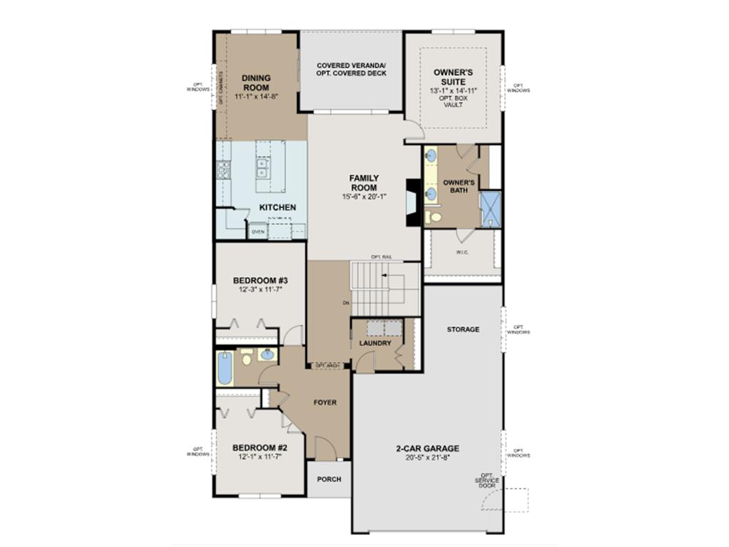 14857 115th Avenue N Dayton MN 55369 7062162 image30