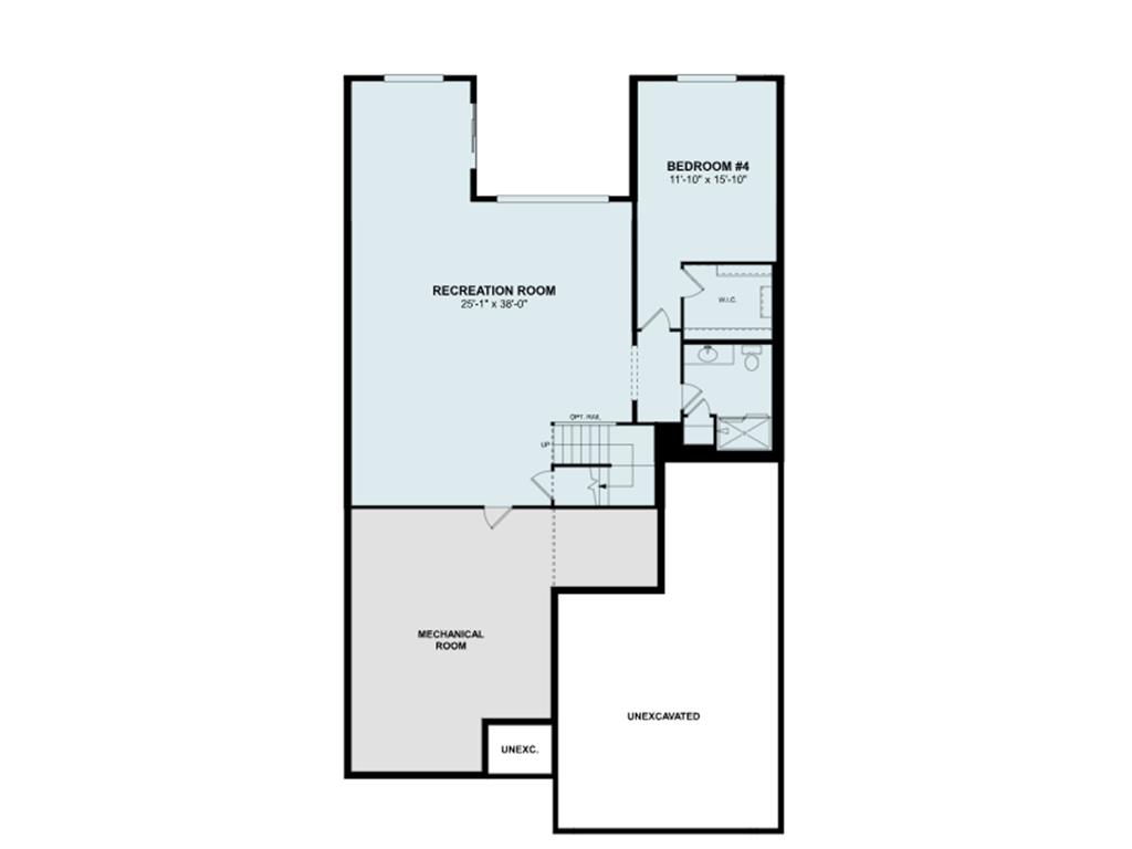 14857 115th Avenue N Dayton MN 55369 7062162 image31