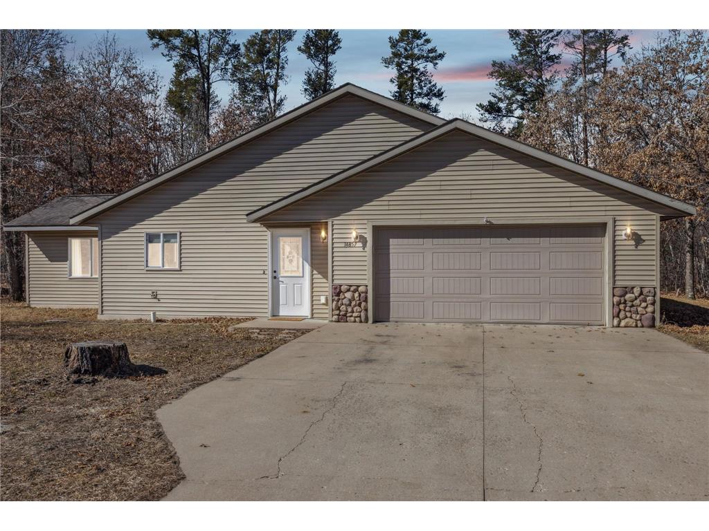 14857 Holly Drive Baxter MN 56425 6490732 image1