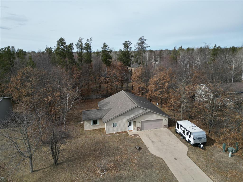 14857 Holly Drive Baxter MN 56425 6490732 image2