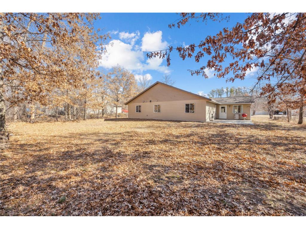 14857 Holly Drive Baxter MN 56425 6490732 image25