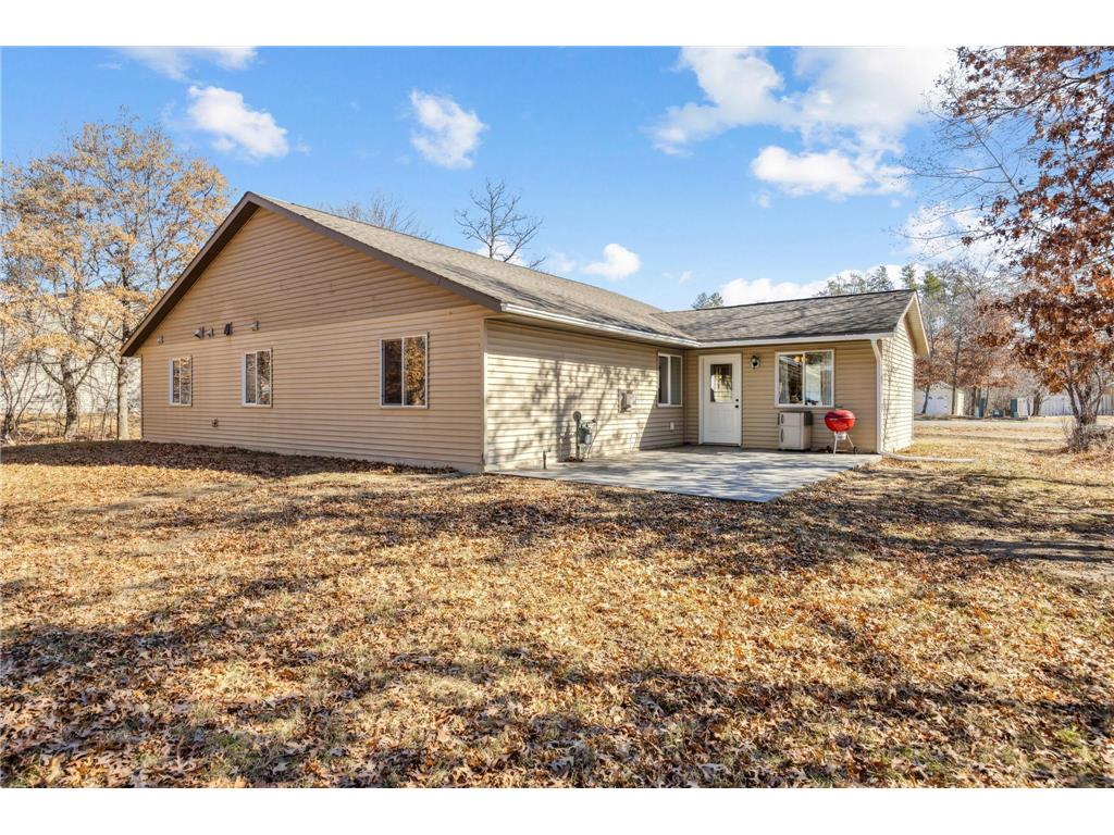14857 Holly Drive Baxter MN 56425 6490732 image26