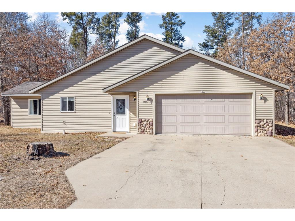 14857 Holly Drive Baxter MN 56425 6490732 image28