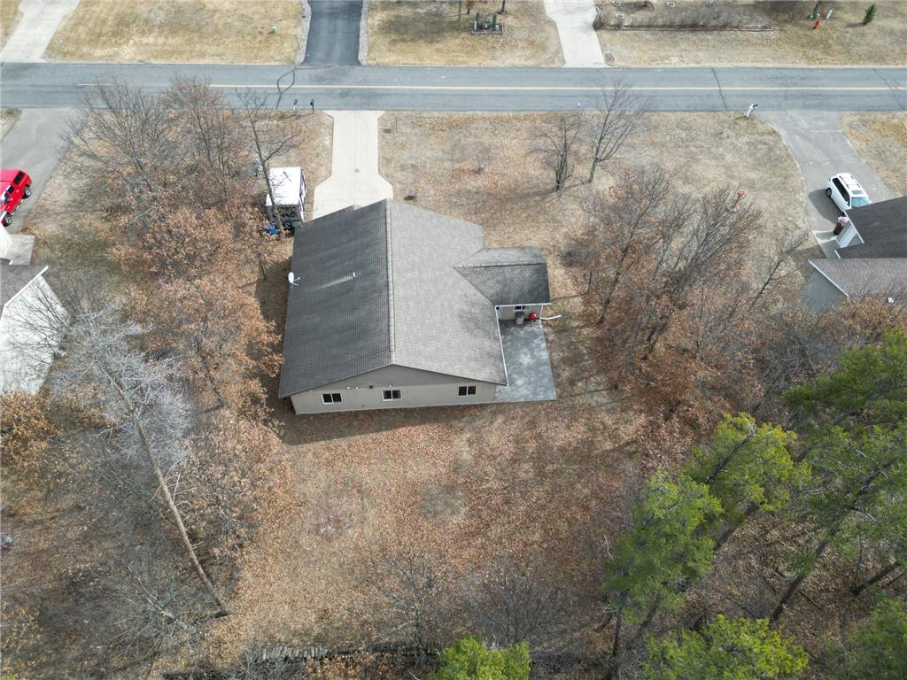 14857 Holly Drive Baxter MN 56425 6490732 image30