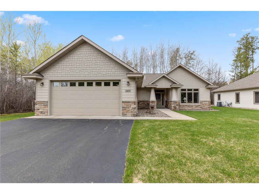 14857 Meadow Court, Baxter, MN, 56425 MLS 6351207 Edina Realty