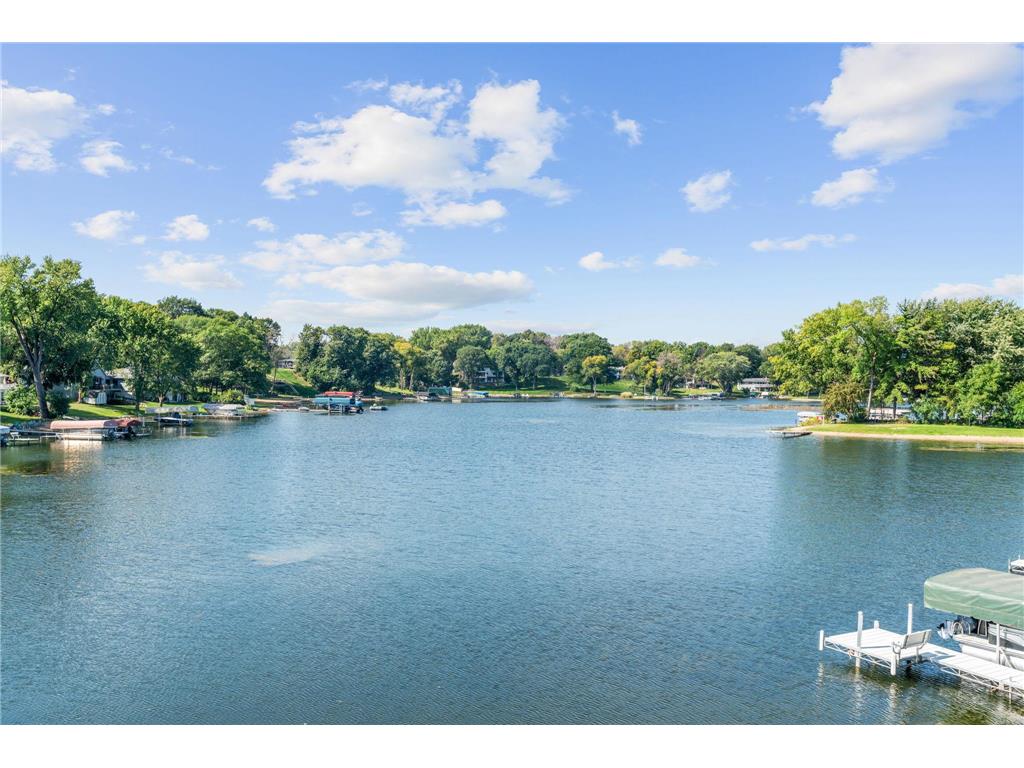 14858 Oakland Beach Avenue SE Prior Lake MN 55372 - Lower Prior 6771800 image1