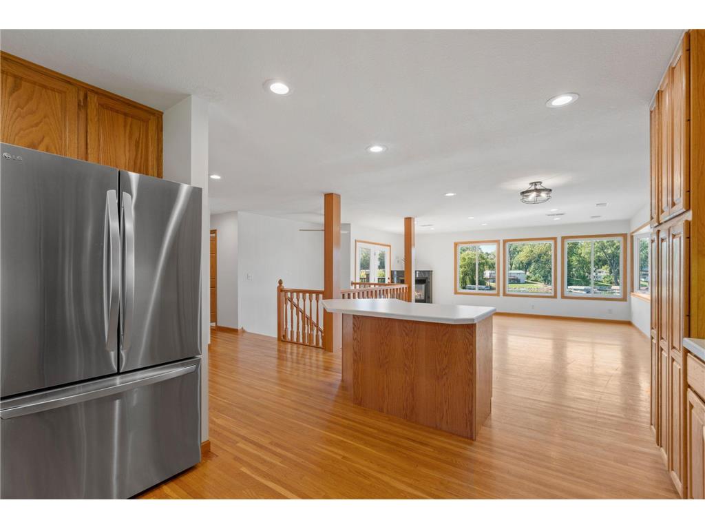 14858 Oakland Beach Avenue SE Prior Lake MN 55372 - Lower Prior 6771800 image12