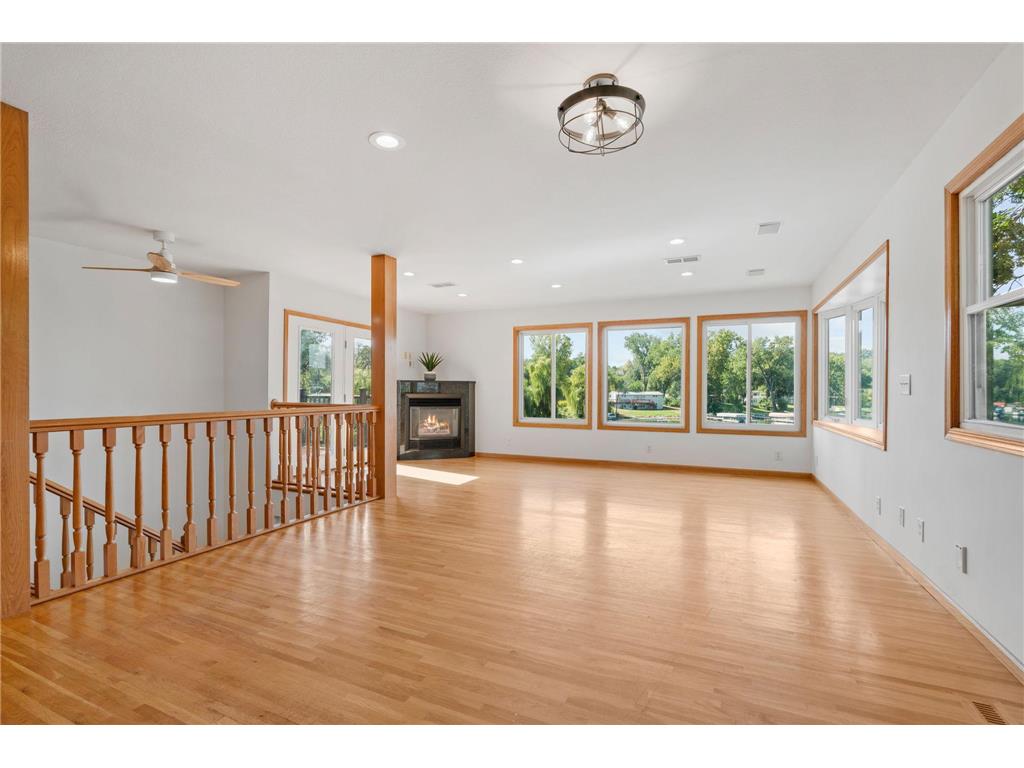 14858 Oakland Beach Avenue SE Prior Lake MN 55372 - Lower Prior 6771800 image13