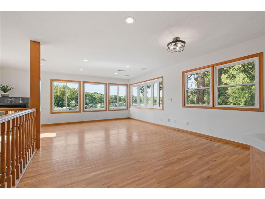 14858 Oakland Beach Avenue SE Prior Lake MN 55372 - Lower Prior 6771800 image14