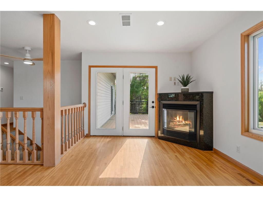 14858 Oakland Beach Avenue SE Prior Lake MN 55372 - Lower Prior 6771800 image15