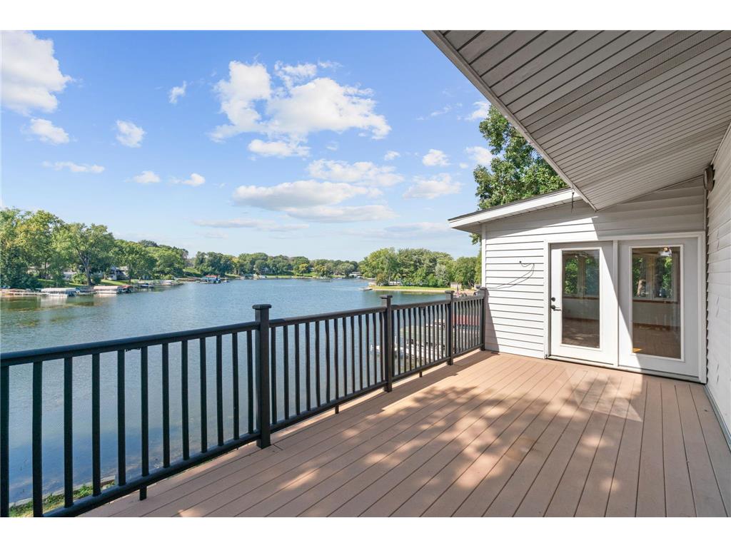 14858 Oakland Beach Avenue SE Prior Lake MN 55372 - Lower Prior 6771800 image16